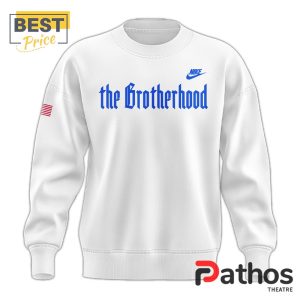 duke blue planet the brotherhood hoodie white 3 oeyag