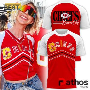 kansas city chiefs raglan champions shirt 1 SxpwG