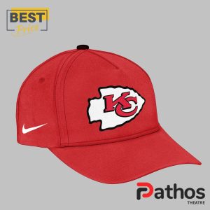 big yeti kansas city chiefs red hoodie jogger cap 5 gPaWx