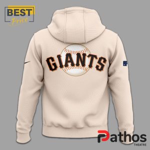 rip willie mays san francisco giants hoodie 3 n3swa