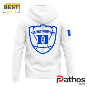 duke blue planet 2024 the brotherhood hoodie jogger cap 3 O6JbI