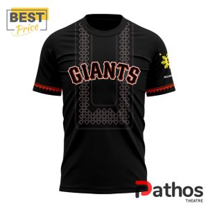 personalized san francisco giants filipino night hoodie 4 T2upv