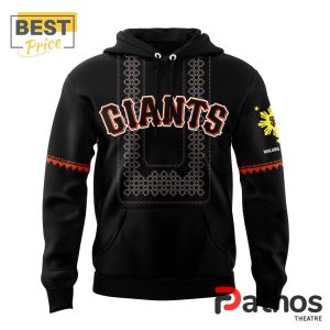 personalized san francisco giants filipino night hoodie 1 YSfr5