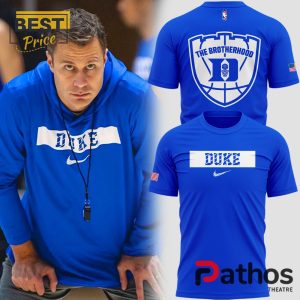 duke blue planet prodevils brotherhood blue hoodie 4 kUQBp