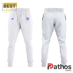 duke blue planet the brotherhood white hoodie jogger cap 4 zy7RZ