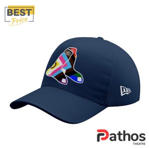 boston red sox pride night 2024 cap 1 cdbzg