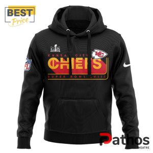 kansas city chiefs special champions hoodie jogger cap 2 68HWJ