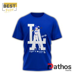 hololive los angeles dodgers shirt limited edition 1 tVMYt