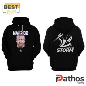 melbourne storm nas200 black hoodie 2 Tajnf