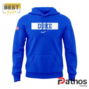 duke blue planet prodevils brotherhood blue hoodie 2 U0lgT