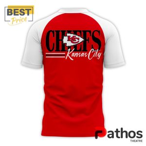 kansas city chiefs raglan champions shirt 3 oaAwB