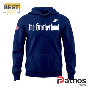 duke blue planet special the brotherhood hoodie 2 8kPix