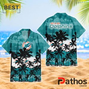 miami dolphins limited trending hawaiian shirt 2 zYS9q