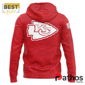 mens 2024 kansas city chiefs red hoodie 3 bvust