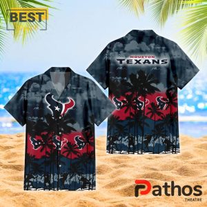 houston texans limited trending hawaiian shirt 1 WHajW