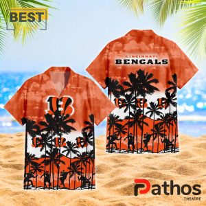 cincinnati bengals limited trending hawaiian shirt 1 ThsLn