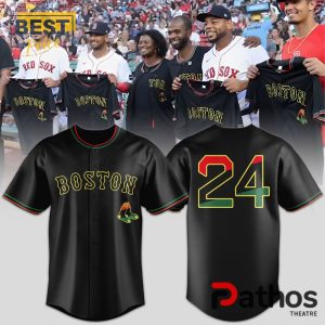 black african american celebration night jersey 2 afCZe