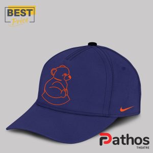 san francisco giants nike classic cap 2 5rsGq