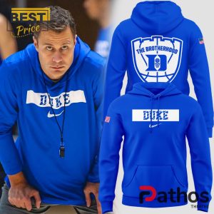 duke blue planet prodevils brotherhood blue hoodie 1 XoW4m