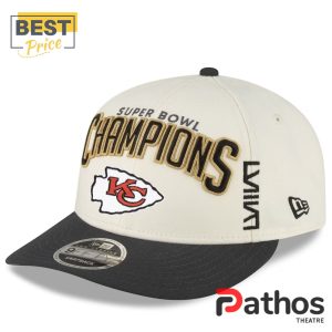 nfl kansas city chiefs x4 super bowl grey cap 1 nZ6iP