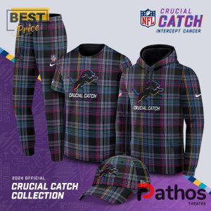 detroit lions 2024 nfl crucial catch t shirt jogger cap 2 ZbDqd