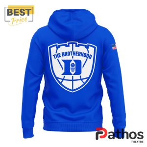 duke blue planet prodevils brotherhood blue hoodie 3 duxgm