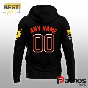 personalized san francisco giants hoodie 3 SWrst