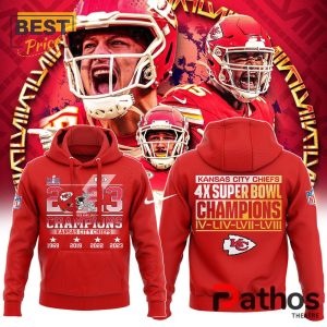 kansas city chiefs champions hoodie jogger cap 1 wqQUP