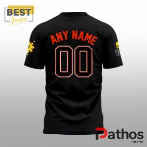 personalized san francisco giants hoodie 5 MH5Pg