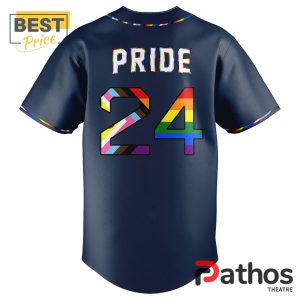 boston red sox pride night jersey 2024 3 BnP9M