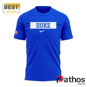 duke blue planet prodevils brotherhood blue hoodie 5 1kT9G