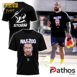 melbourne storm nas200 black hoodie 1 FNM2P