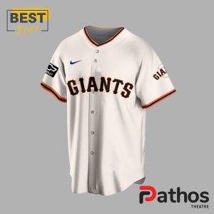 willie mays san francisco giants jersey 2024 3 zFwbY