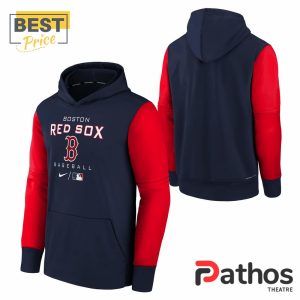 Boston Red Sox Baseball Hoodie, Jogger, Cap