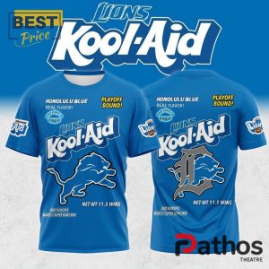 detroit lions kool aid hoodie 2 25Ntk