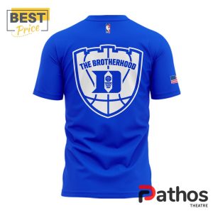 duke blue planet prodevils brotherhood blue hoodie 6 AloIP