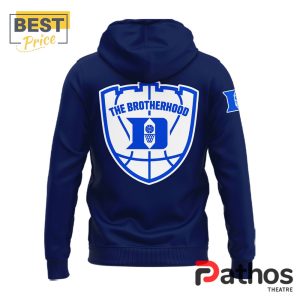 2024 duke blue planet the brotherhood hoodie 3 KlcTM