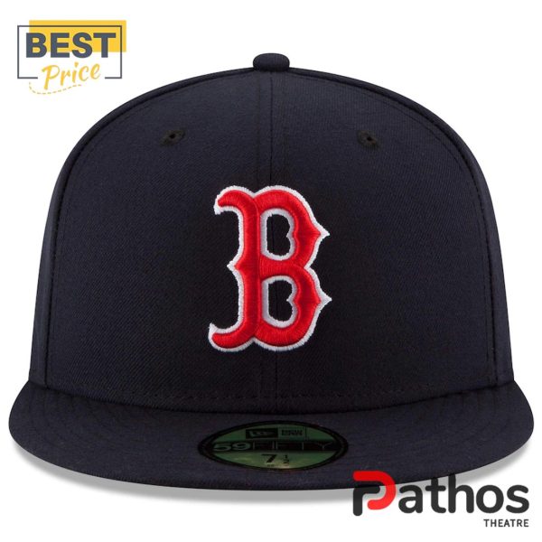 Boston Red Sox 2024 Hoodie, Jogger, Cap