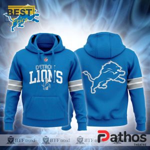 limited edition detroit lions 2024 hoodie jogger 1 Ui7oI