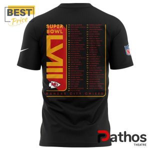 champions nfl kansas city chiefs tee shirt 2 zw1VR