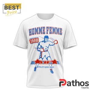 mookie betts los angeles dodgers white shirt 2 oTYeG