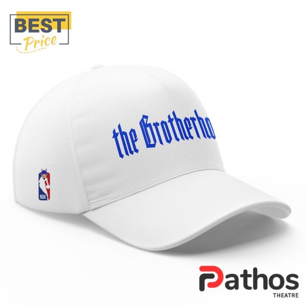 Duke Blue Planet 2024 The Brotherhood T-Shirt, Jogger, Cap