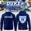 Duke Blue Planet Special The Brotherhood Hoodie