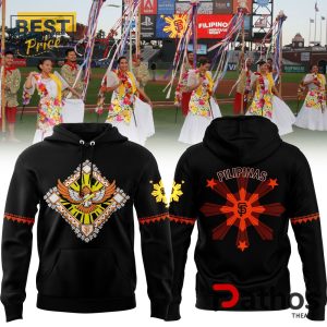 filipino night san francisco giants hoodie jogger cap 1 ZcxN6