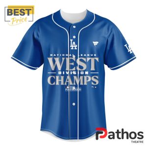 custom los angeles dodgers fanatics royal blue jersey 1 OTXdb