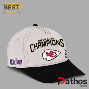 nfl kansas city chiefs palm tree classic cap 1 WEjRU