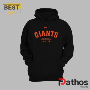 san francisco giants fc hoodie jogger cap 2 tRljT