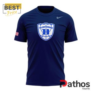 the brotherhood duke blue planet t shirt jogger cap 2 7WkYf