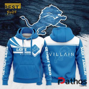 mens detroit lions villain hoodie 1 fdsdv