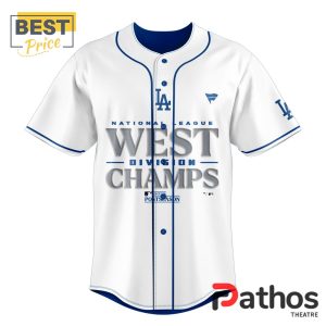 custom los angeles dodgers fanatics royal white jersey 2 qAwq3